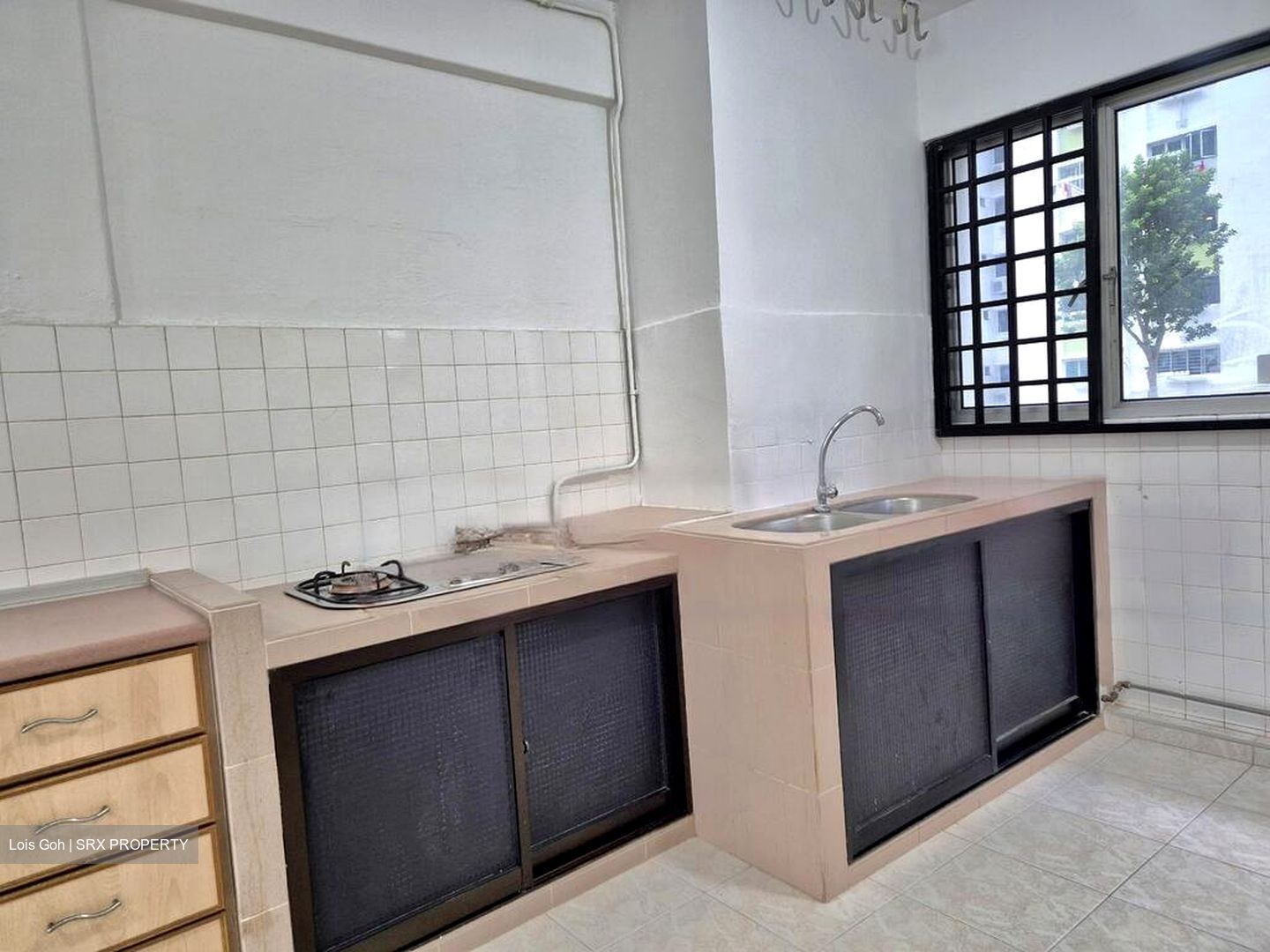 Blk 70 Siglap Lucky Valley (Bedok), HDB 3 Rooms #557921831
